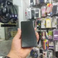 نوت ۱۴حافظه ۲۵۶گیگ|موبایل|فسا, |دیوار