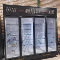 یخچال صنعتی|فروشگاه و مغازه|مشهد, کشف|دیوار