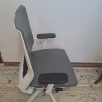 صندلی اداری نیلپر ۵ پر