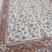 فروشگاه عرفانی)2تخته12متری مشهدتک700شانه در حد آک|فرش|مشهد, حجاب (شهرک غرب)|دیوار