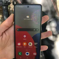 A52s 5G