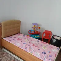 تخت و کمد مارک اپادانا|تخت و سرویس خواب|فردیس, نیروگاه برق|دیوار