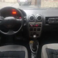 ال 90 اصل فرانسه منتاژ فرانسه رفیق عمر|خودرو سواری و وانت|کرج, فاز ۱ مهرشهر|دیوار