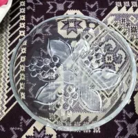 ابچکان و جا پیازی|آبچکان و نظمدهنده ظروف|مراغه, |دیوار