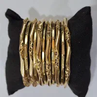 النگوی طلاروس اصل تست شده در وایتکس ....|بدلیجات|تهران, آذربایجان|دیوار