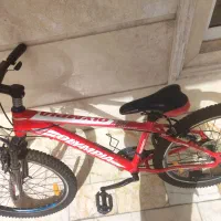 دوچرخه|دوچرخه، اسکیت، اسکوتر|باقرشهر, |دیوار