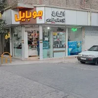رهن و اجاره مغازه تجاری سیدی، خیابان قائم|اجارهٔ مغازه و غرفه|مشهد, کوی المهدی|دیوار