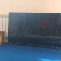 فروش ال ای دی