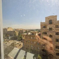 ۱۱۵ متر ۲ خ ۲ ساله بلوار فردوس شرق