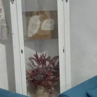 بوفه در حد نو