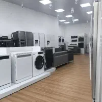 اعتبارخرید لوازم خانگی بانک ملی