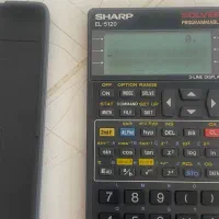 مهندسی SHARP