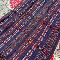 قدیمی|روفرشی|اسفراین, |دیوار