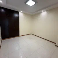 جردن(سند اداری)۱۱۰متر۲اتاق*مناسب تمامی مشاغل|اجارهٔ دفتر کار، اتاق اداری، مطب|تهران, جردن|دیوار