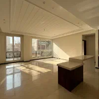 90مـتر-کلیدنخورده-2خواب-جردن