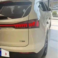 کی امسیx5|خودرو سواری و وانت|تهران, چیذر|دیوار