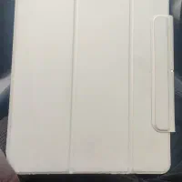 آیپد ایر 13 اینچ m2|تبلت|تهران, خرمشهر|دیوار