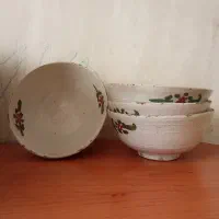 ظروف سفالی نوستالژی /عتیقه