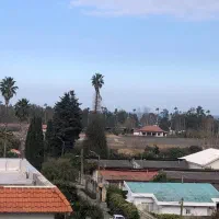 فروش اپارتمان 75 متری بلوار شهید کریمی|فروش آپارتمان|نوشهر, |دیوار