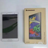 فروش تبلت Lenovo|تبلت|اصفهان, مفتح|دیوار