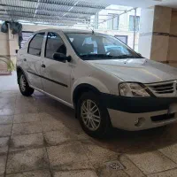 ال نود مدل ۹۰ بیرنگ