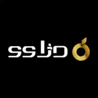 دژاوو|قطعات و لوازم جانبی رایانه|تهران, گرگان|دیوار