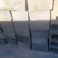 بلوک ۱۵تومان