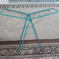 بندرت کودک