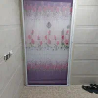 توری پلیسه کشویی(آکاردئونی)|خدمات پیشه و مهارت|بندر ماهشهر, |دیوار