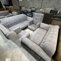 مبل مدل پاریس ،( بادوام و مقاوم )