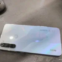 گوشی شیائومی ردمی نوت ۸