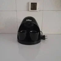قهوه جوش