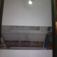 قالی دو زر ۱۶۰ رج