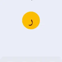 شماره رند 4523--4523--091