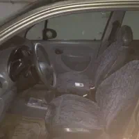 دووماتیز|خودرو سواری و وانت|رشت, کوی عرفان|دیوار