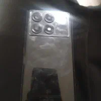 فروش گوشی پوکو ایکس6