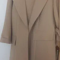 کت وشلوار زنانه