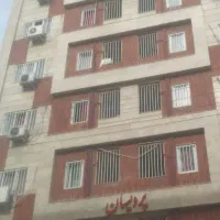 انجام واجرای هرنوع نمای ساختمان (سنگ -اجر-ترکیبی