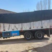 plywood چینی روسی مالزی ایرانی|عمده‌فروشی|آق قلا, |دیوار