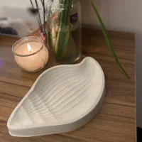 ست هفت سین|صنایع دستی و سایر لوازم تزئینی|ساری, |دیوار