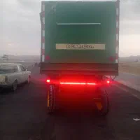 فروش کمباین|خودرو سنگین|مرودشت, ثبت احوال|دیوار