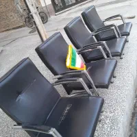 فروش صندلی اداری