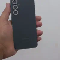 s23fe 256G|موبایل|حمیدیه, |دیوار