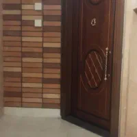 آپارتمان ۷۰ متری / تک واحدی / کلید اول|فروش آپارتمان|اهواز, نادری|دیوار