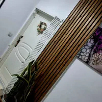 لوکس ترین واحد در شهرک طلاییه|فروش آپارتمان|قرچک, شهرک طلائیه|دیوار