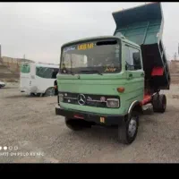 حمل نخاله و مصالح ساختمانی