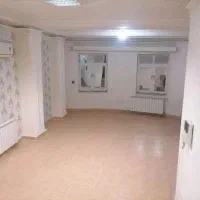 آپارتمان ۸۵ متری / آسانسور دار / در رودباری|فروش آپارتمان|رشت, رودباری|دیوار