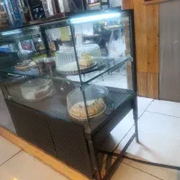 شوکیک