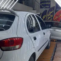تیبا۲