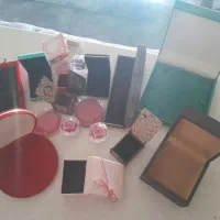 جعبه طلا|زیورآلات و اکسسوری|شیراز, فاضل|دیوار